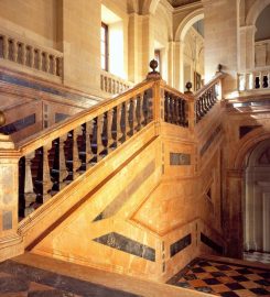 Archivo General de Indias