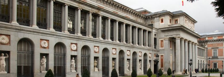 Museo del Prado