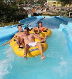 Aquopolis Cullera